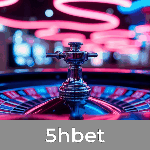 Garanta Acesso Premium com Login Seguro no 5hbet
