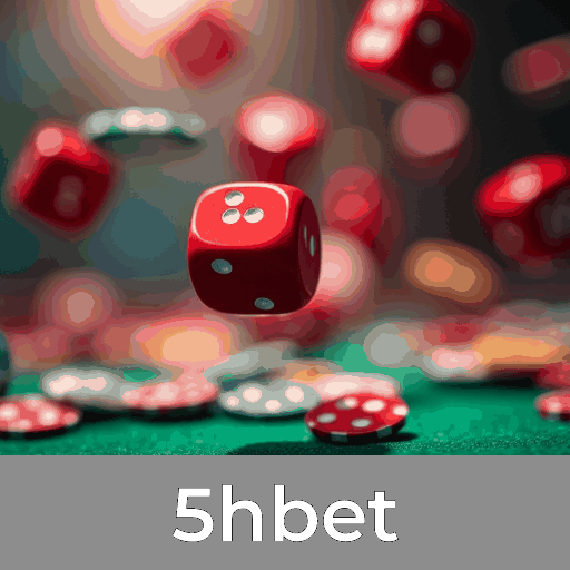 Aproveite os Bônus Imbatíveis da 5hbet e Ganhe Mais!