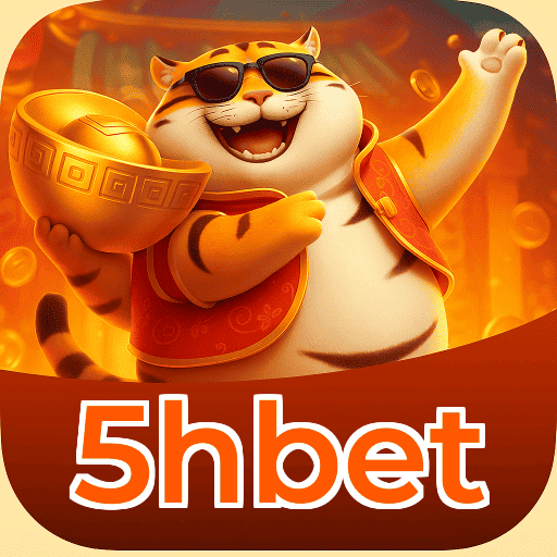 5hbet: Seu cassino premiado e seguro